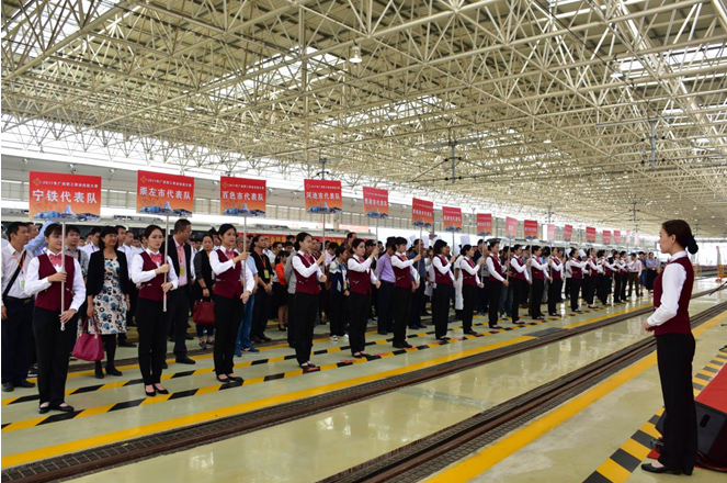 1510307080672929.png 3.png