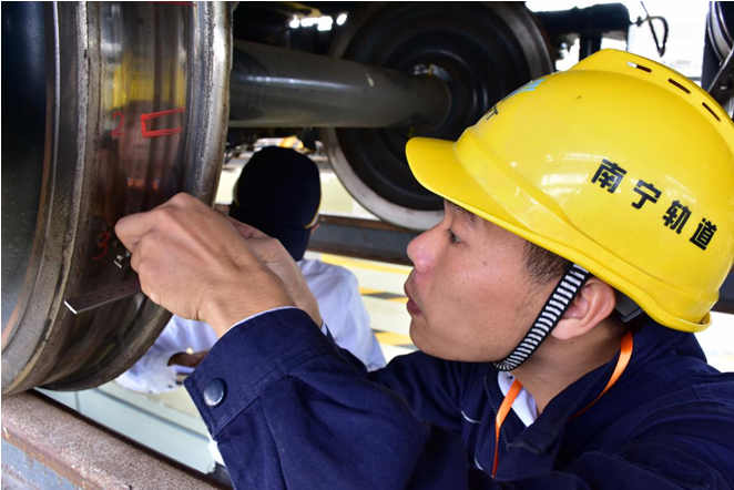 1510307087629906.png 4.png