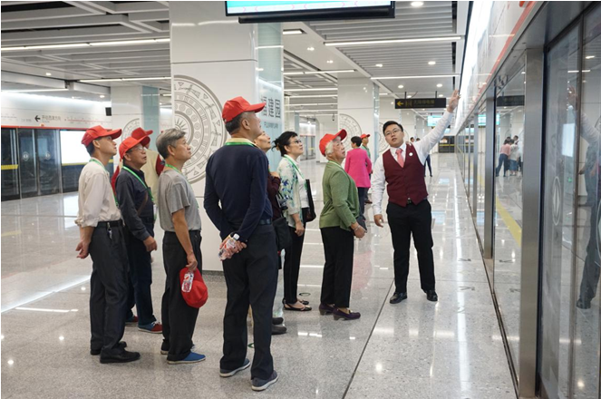 1510307196599105.png 1.png