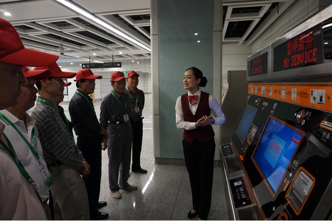 1510307202866302.png 2.png