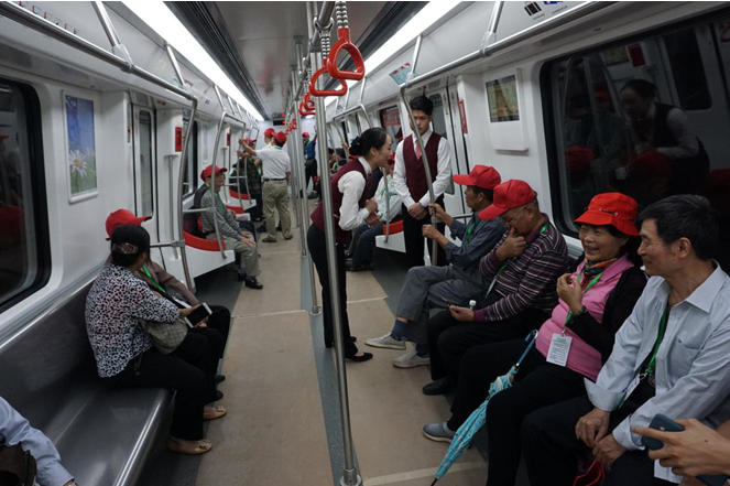 1510307210362271.png 3.png