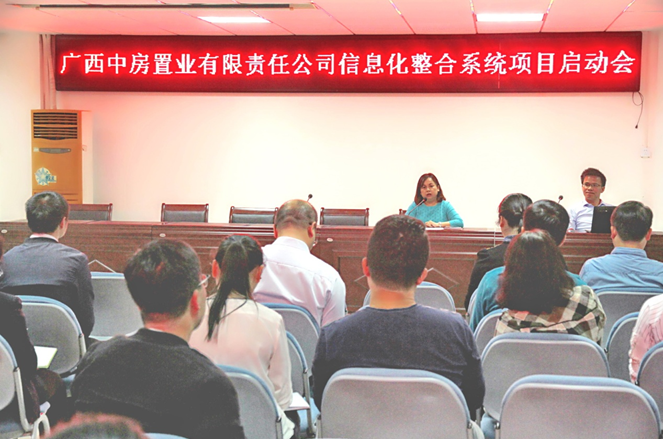 1510308018231472.png 1.png