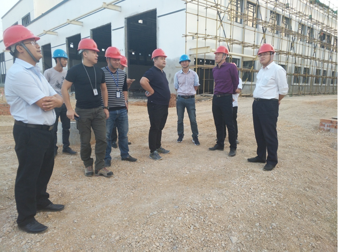 1510308172142631.png 1.png