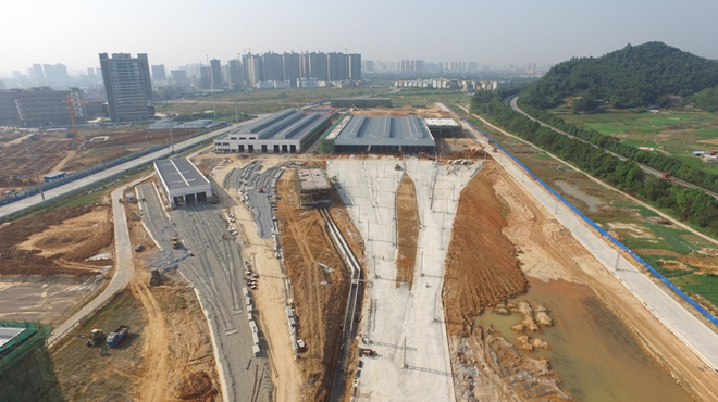 1510308179659267.png 2.png