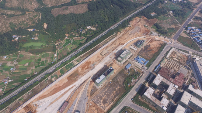 1510308186759917.png 3.png