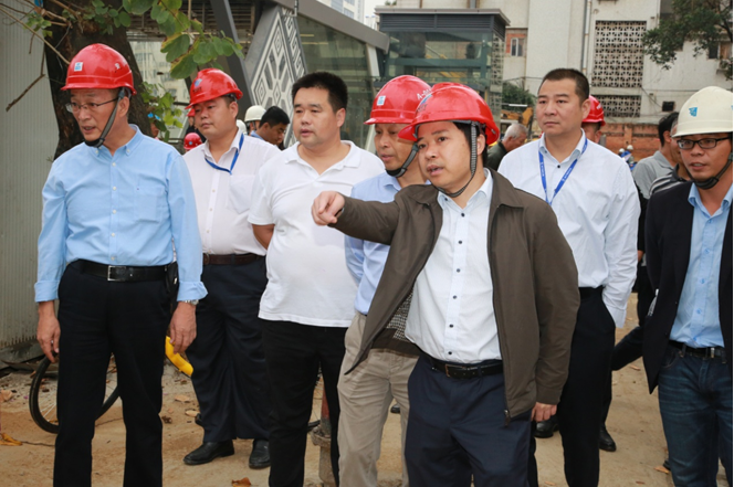 1510792994898116.png 1.png