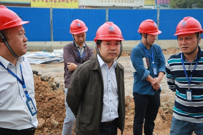 1510793002185396.png 2.png