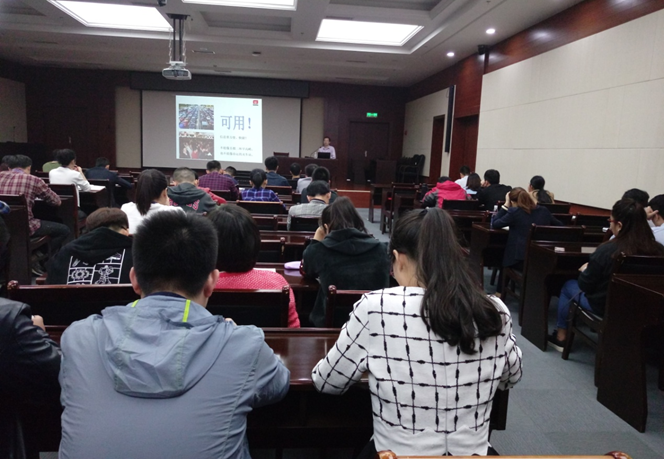 1511256227170327.png 1.png