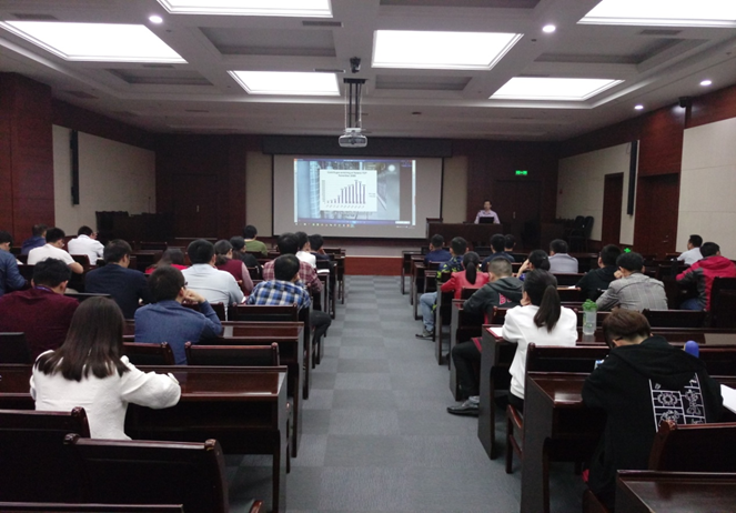 1511256233517624.png 2.png