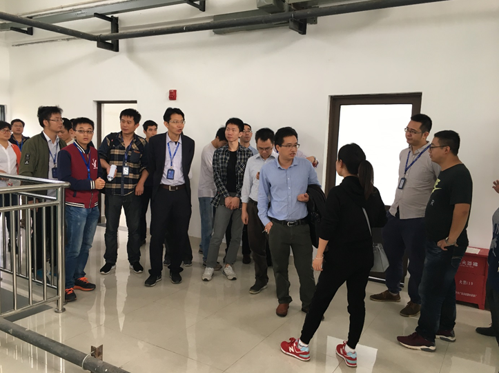 1511256349875852.png 1.png