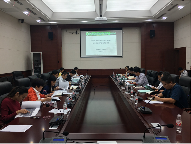 1511256359846259.png 2.png