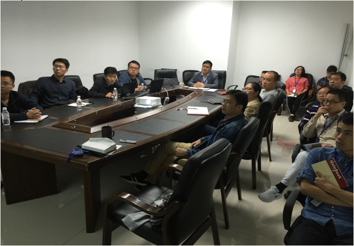 1511349603233004.png 1.png