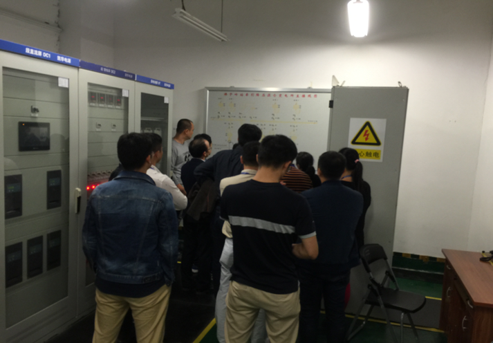 1511349613195930.png 2.png