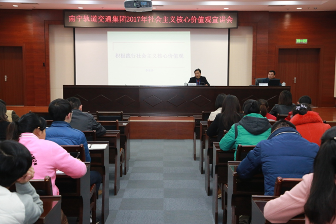 1511860230560107.png 1.png