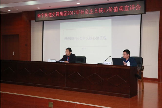 1511860240612886.png 2.png