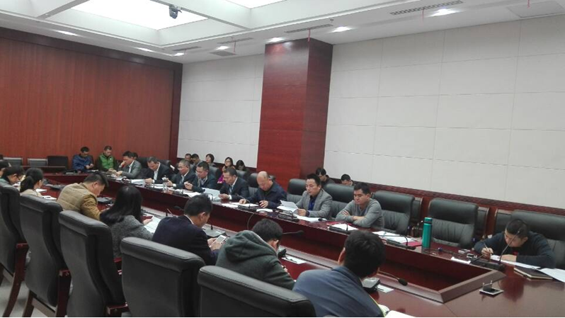 1512034880502331.png 1.png