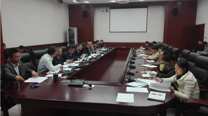 1512034897393018.png 2.png