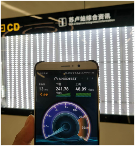 1512550122820653.png 1.png