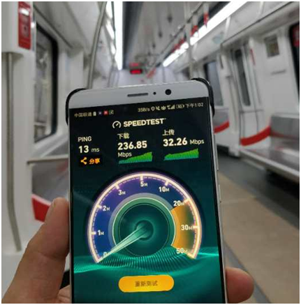 1512550127548354.png 2.png