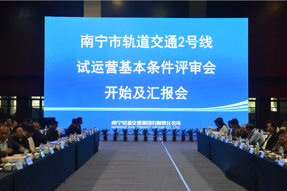 1512614846321429.png 1.png