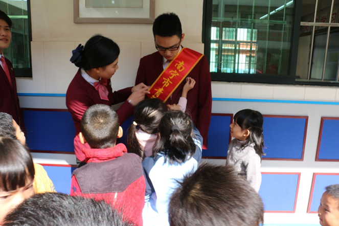 1512985087111118.png 2.png