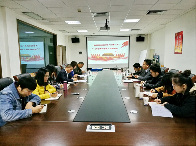 1512985237847250.png 1.png