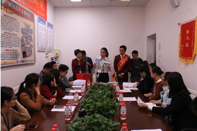 1512985365804632.png 1.png