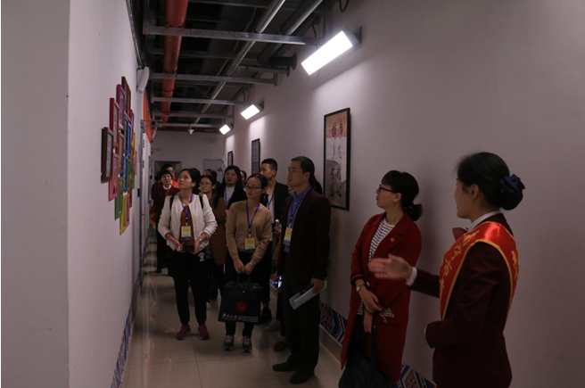 1512985371410851.png 2.png