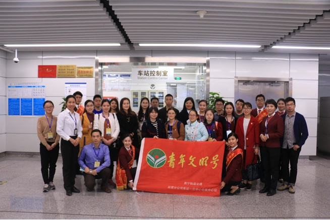 1512985377543098.png 3.png