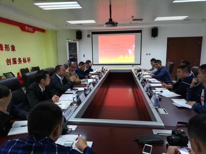 1512985469898457.png 1.png