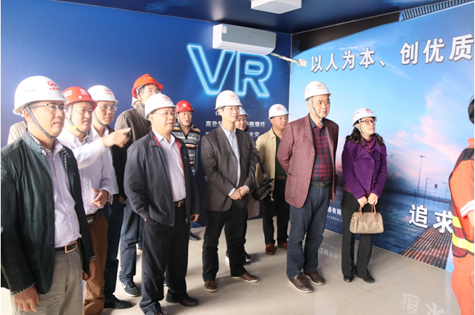 1512985811621724.png 1.png