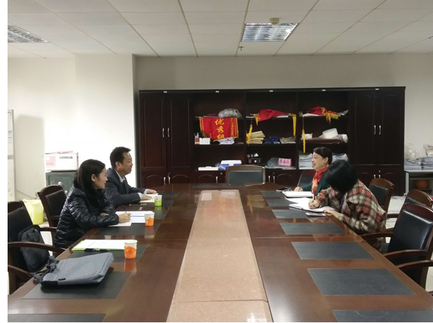 1512985896119312.png 1.png