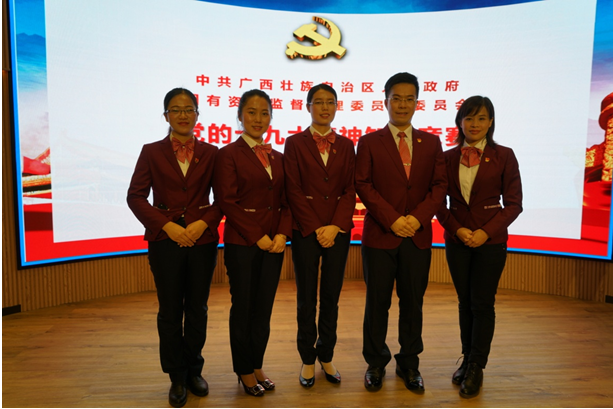 1512986387287973.png 2.png