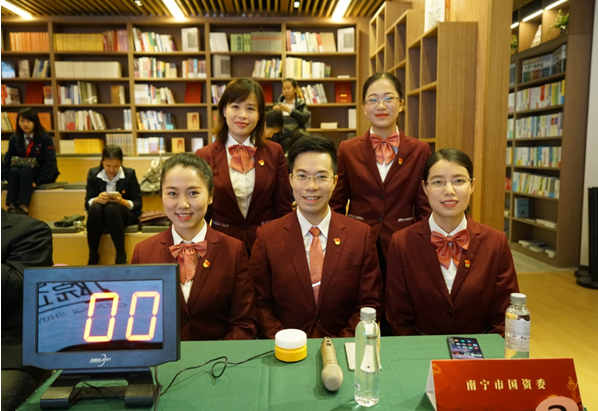 1512986392836059.png 1.png