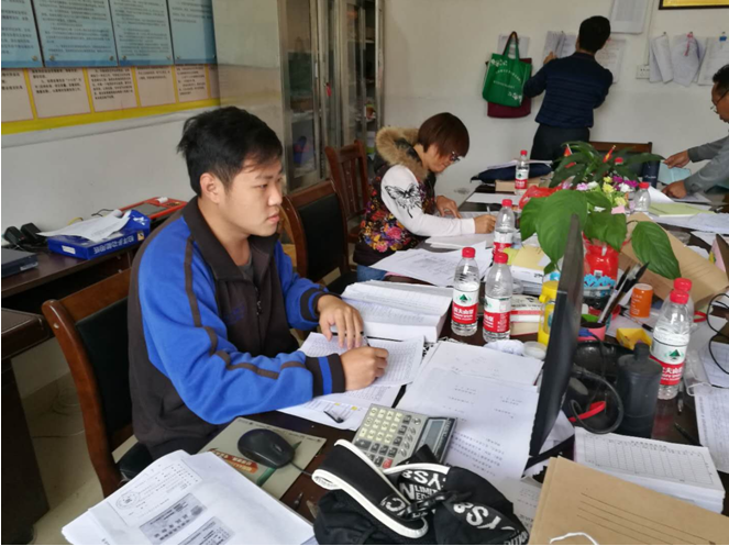 1513153466616352.png 1.png