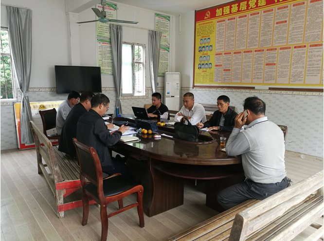 1513153483584842.png 3.png