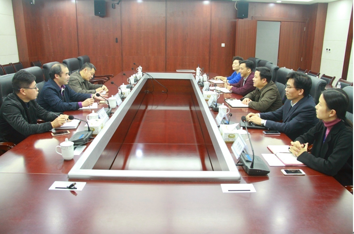 1513155289128265.png 1.png