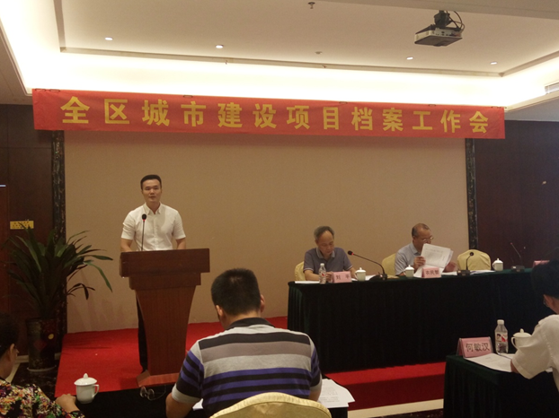 1513155579491268.png 1.png