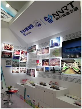 1513589380995537.png 1.png