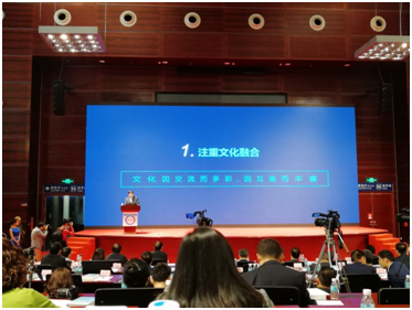 1513589386411882.png 2.png