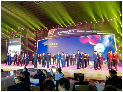 1513589404508943.png 3.png