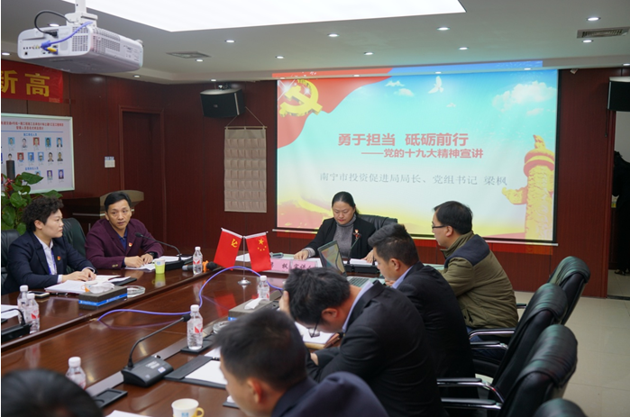 1513589731837080.png 1.png