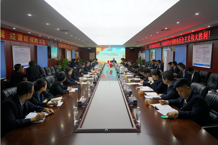 1513589745285336.png 2.png