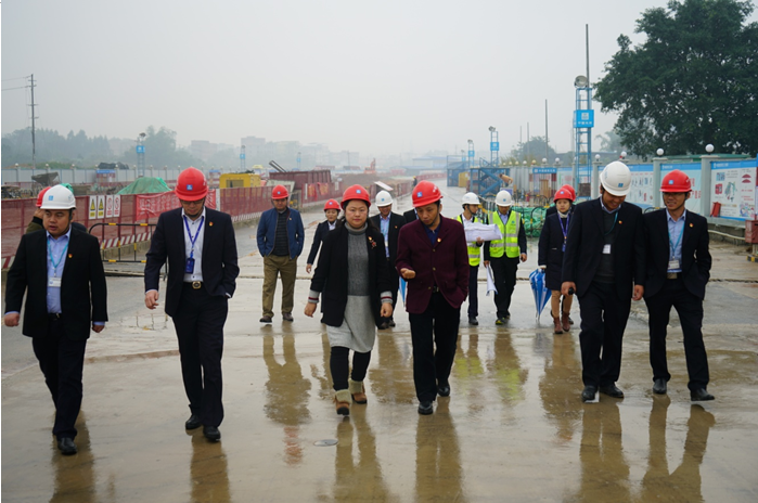 1513589765302657.png 3.png