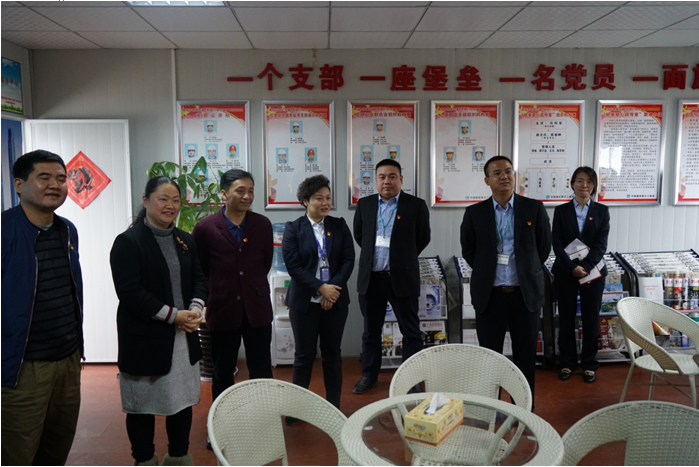 1513589777722208.png 4.png