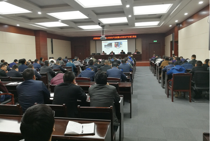 1513589945511736.png 2.png