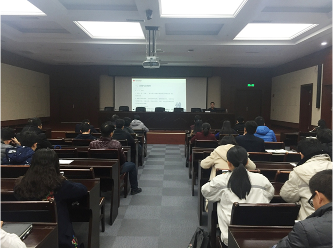 1513759997250178.png 1.png