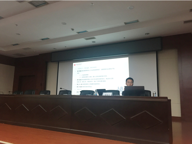 1513760003757690.png 2.png