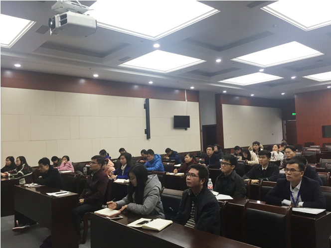 1513760053261521.png 3.png