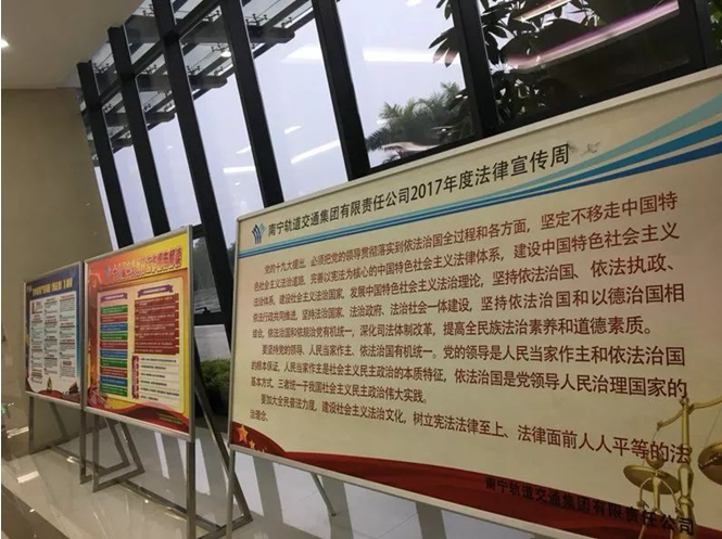 1513760363746933.png 1.png